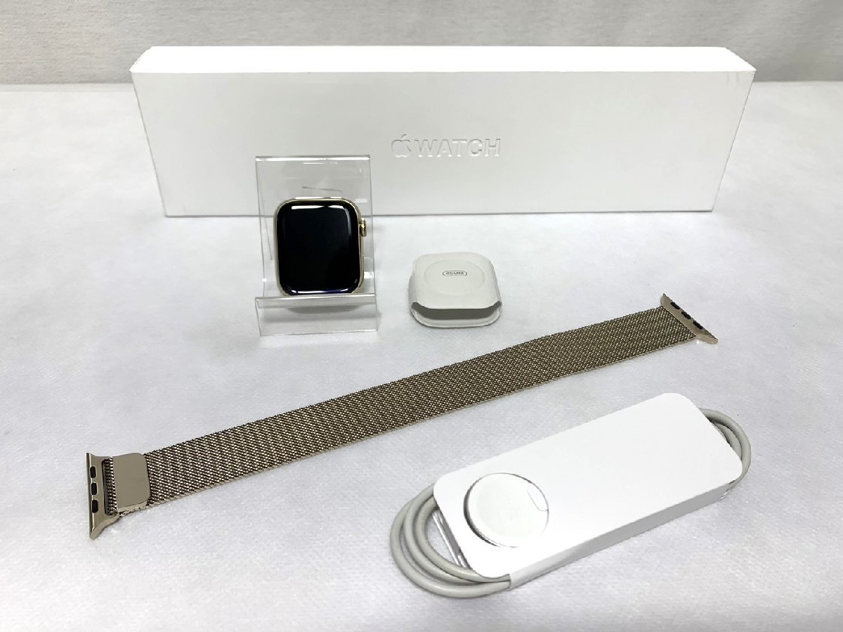 2023年最新】ヤフオク! -apple watch3(家電、AV、カメラ)の中古品