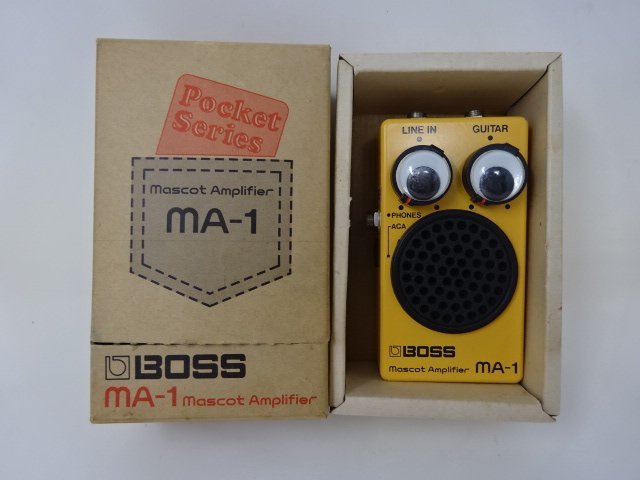 2023年最新】ヤフオク! -ma-1 (boss ボス)の中古品・新品・未使用品一覧