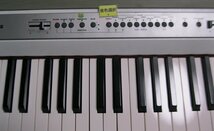 ★KORG　コルグ デジタルピアノ SP-250　88鍵　_画像1