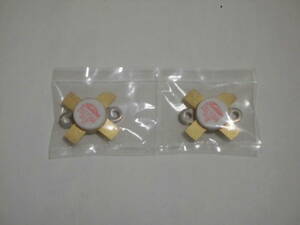  price cut final TOSIBA Toshiba 2SC1764 2 piece new goods stock goods 