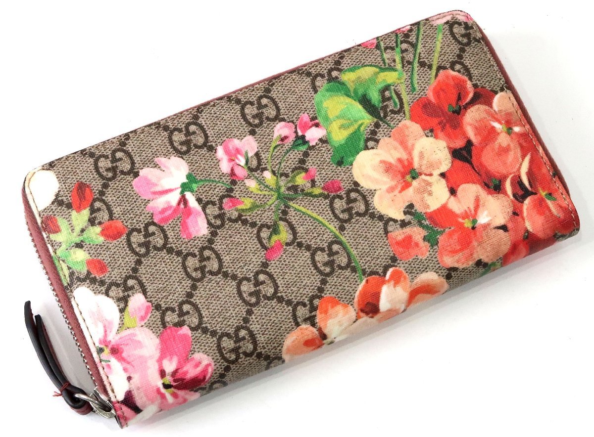 2023年最新】Yahoo!オークション -「長財布 メンズ 新品」(GUCCI)の