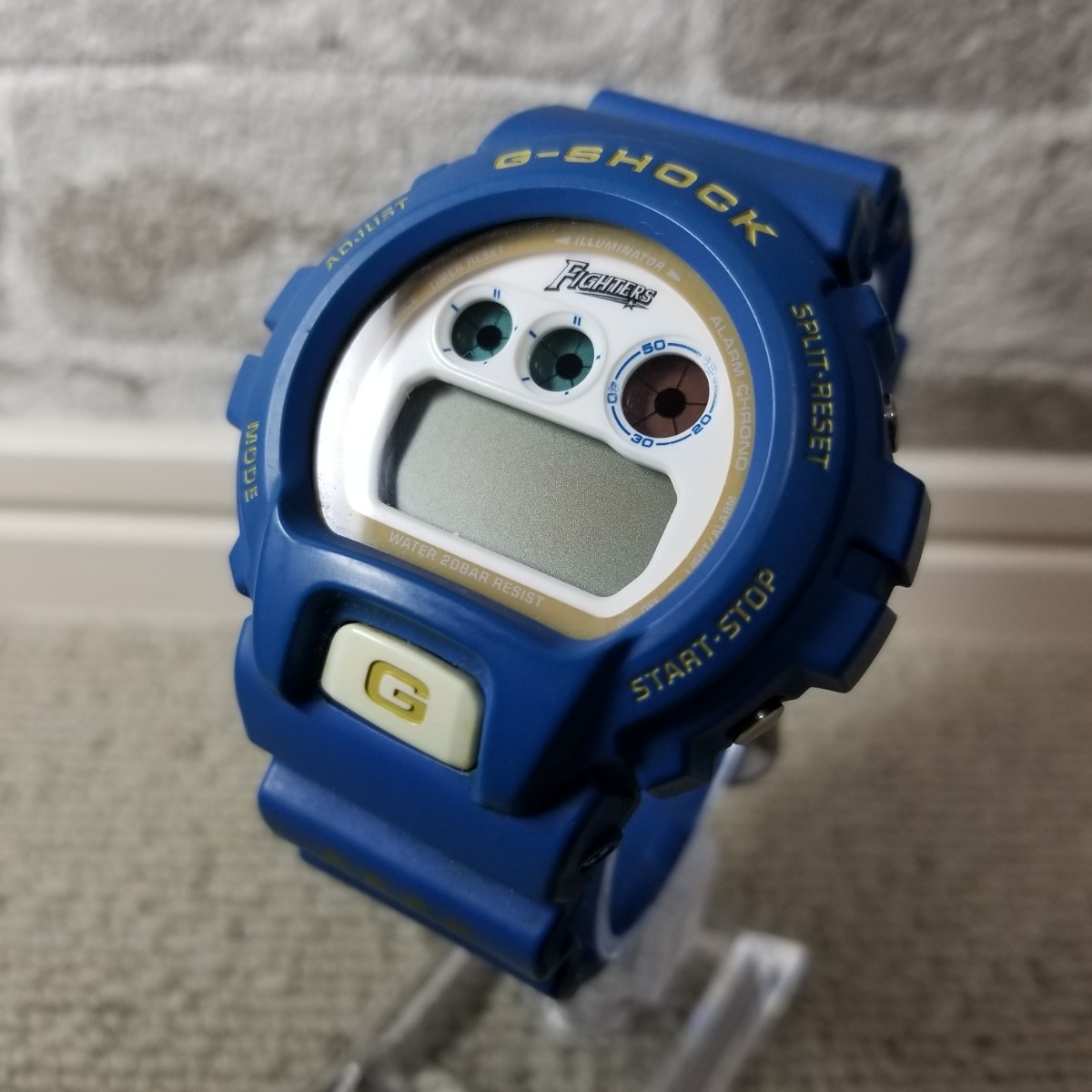 ヤフオク! -「(g-shock gショック)(限定 コラボ 希少 レア