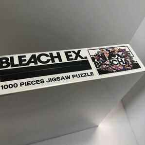 BLEACH EX. BLEACH 原画展 BLEACH展 ジグソーパズルの画像7