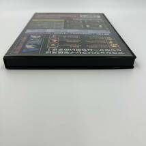 【希少】プロアクションリプレイ PAR2 ps2用ソウト　改造コード　チート　激レア　ドングルカード　箱　説明書付き_画像7