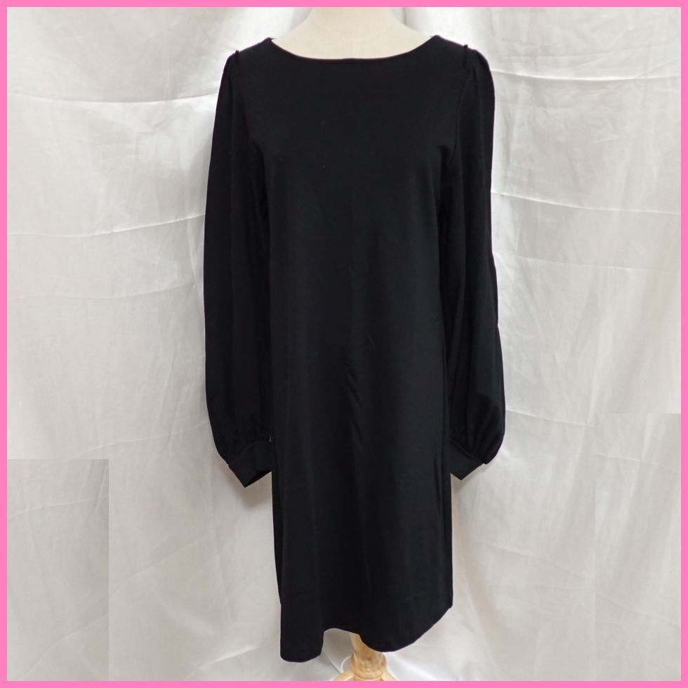 2023年最新】ヤフオク! -dorothee schumacherの中古品・新品・未使用品一覧