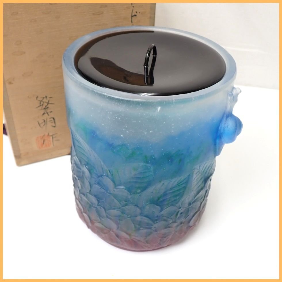 年最新ヤフオク! パートドヴェールの中古品・新品・未使用品一覧