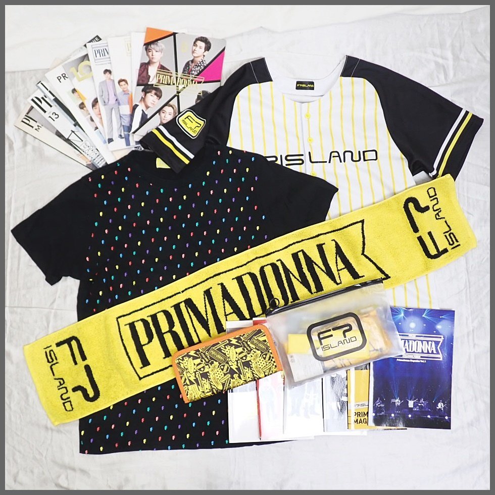 2023年最新】Yahoo!オークション - Ftisland(あ行 男性タレント)の中古