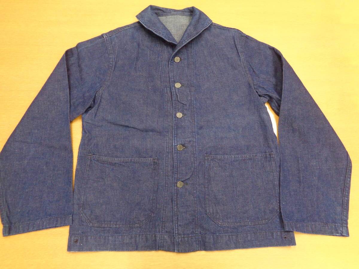 2023年最新】Yahoo!オークション -カバーオール ヘチマの中古品・新品