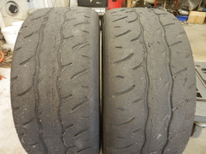 【2本価格】売り切り　その①　225/45-16　225/45r16　ヨコハマ　アドバン　ネオバ　AD09　ADVAN　NEOVA　2022年製