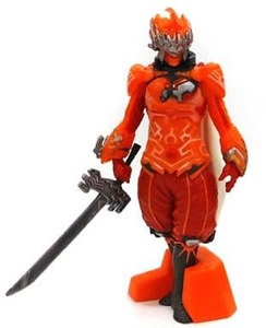 仮面ライダー555/W DGHGフィギュア ナスカ・ドーパント(レベル3)◆検 怪人 ショッカー 戦隊 特撮ヒーローズ 食玩SHO-DO S.H.フィギュアーツ