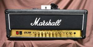 パワー部ハンドワイヤード パワー管新品 DSL100 JCM2000 marshall マーシャル【値下げ交渉は質問欄にて】