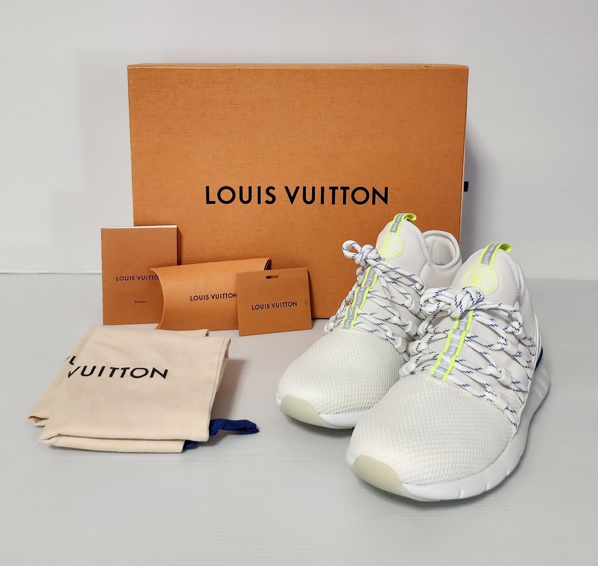 2025年最新】Yahoo!オークション -louis vuitton ルイヴィトン 2025年最新】Yahoo!オークション -louis vuitton ルイヴィトン