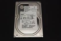 【動作確認済】HGST HUS724040ALS640 4TB 7200RPM SAS HDD 3.5インチ Ultrastar 7K4000 OEM NETAPP X477_HMKPX04TA07 -6_画像1