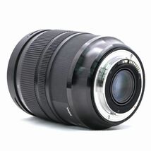 【並品】SIGMA 24-70mm F2.8 DG OS HSM Art キヤノンEF用 #1376_画像4