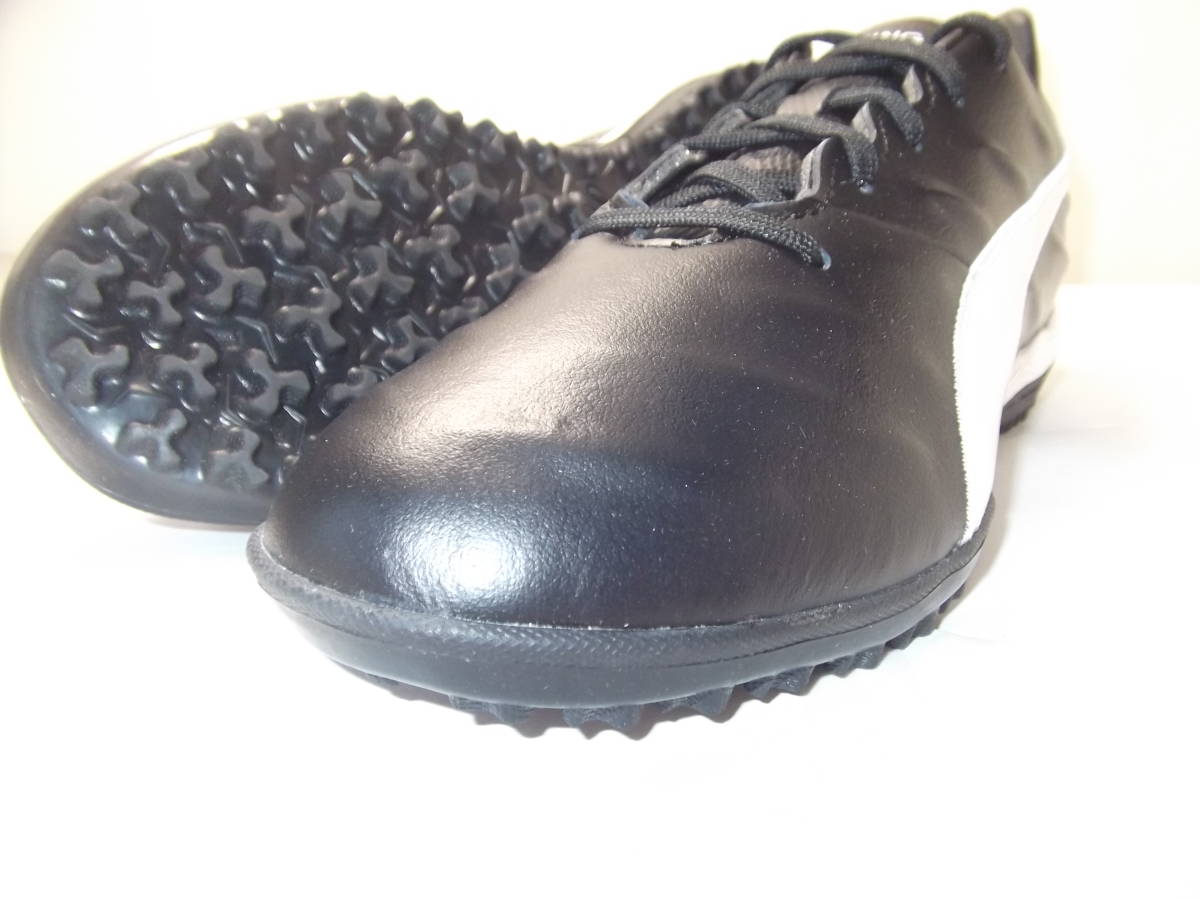ヤフオク! -「puma プーマ 26」(サッカー) (スポーツ別)の落札相場