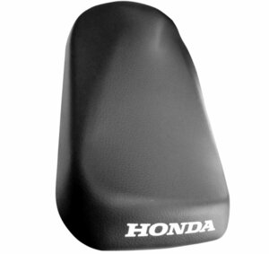 HONDA ホンダ NPS50 AF58 ズーマー 純正品 シート 77100GEZJ00ZA