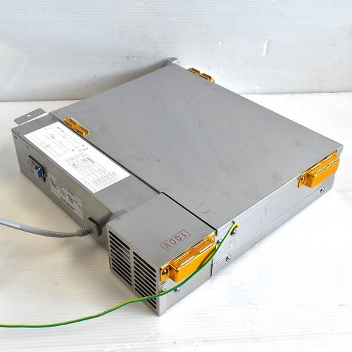 2023年最新】Yahoo!オークション -蒸発装置(厨房機器)の中古品・新品