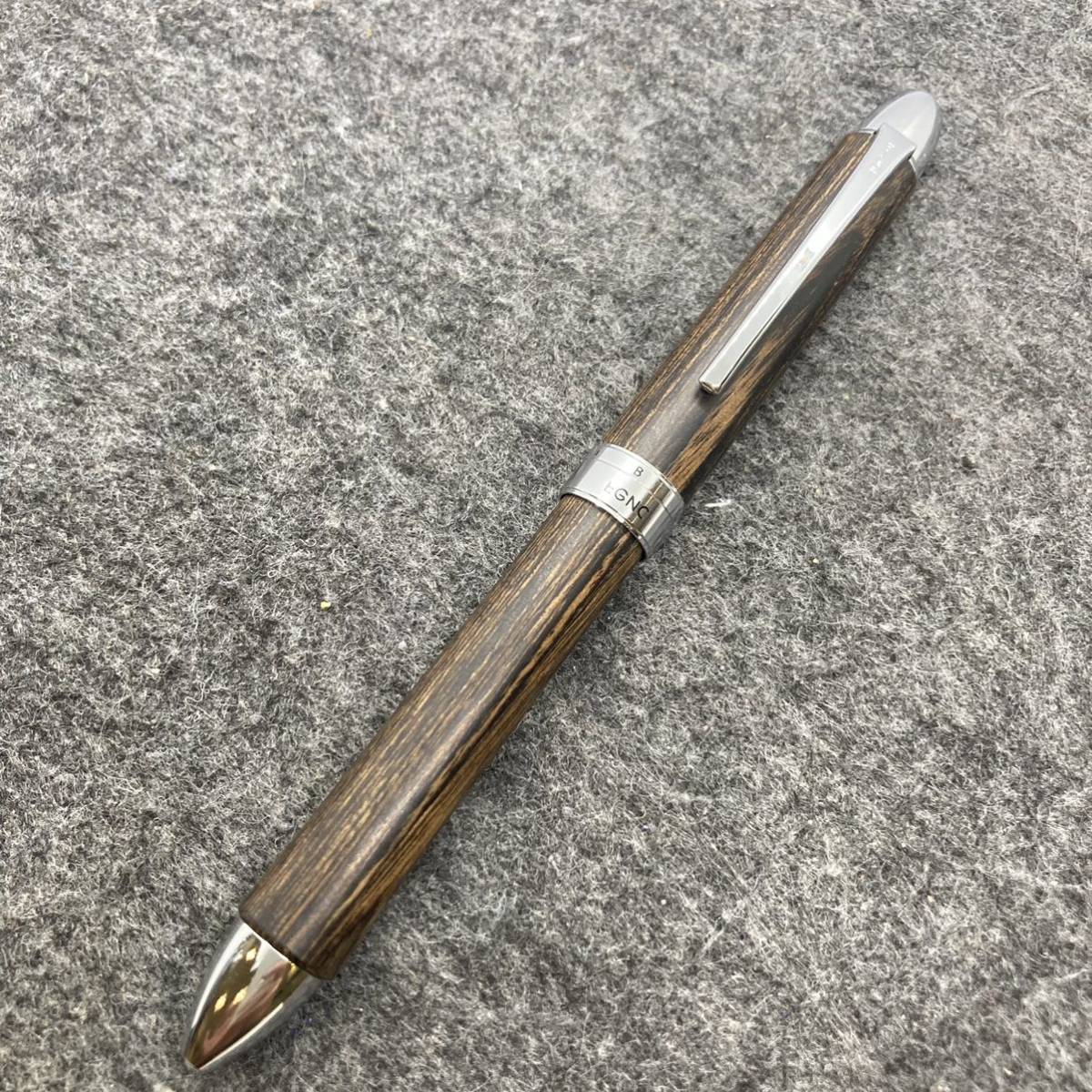www.uhren-schmuck-goldankauf-adams.de - 多様な PILOT パイロット 3