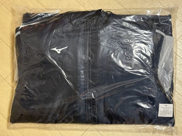 2023年最新】ヤフオク! -箱根駅伝 ベンチコートの中古品・新品・未使用