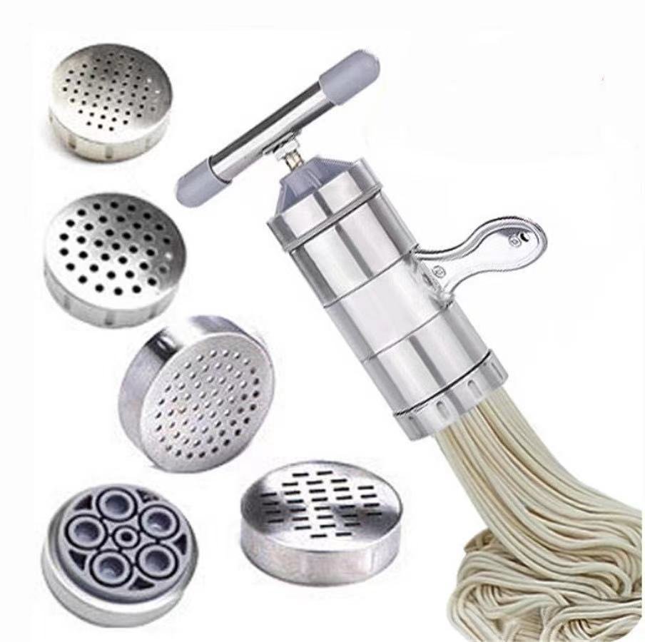 2023年最新】Yahoo!オークション -パスタマシーン(事務、店舗用品)の