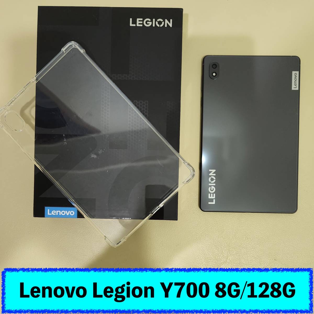 2023年最新】ヤフオク! -lenovo y700の中古品・新品・未使用品一覧