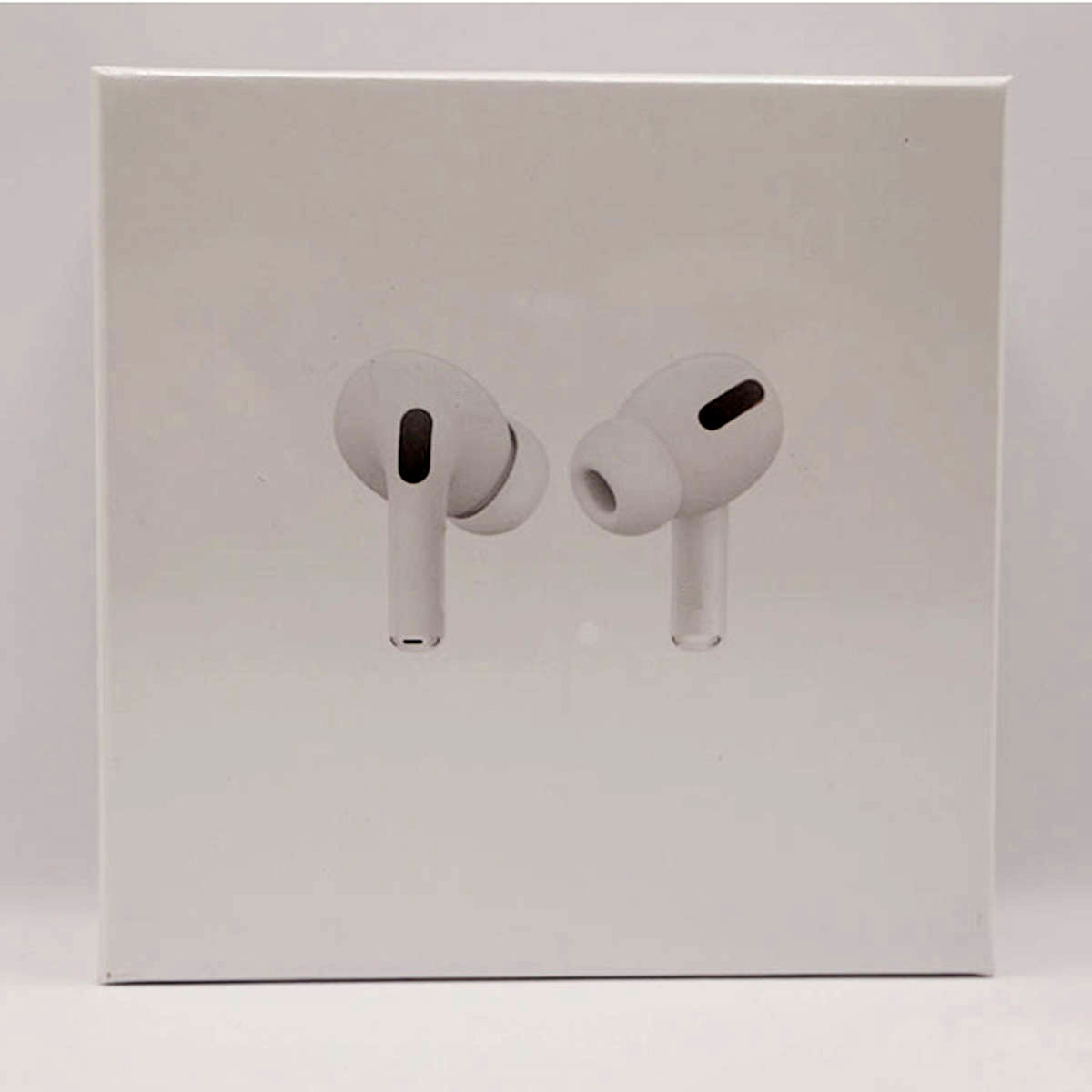 2023年最新】ヤフオク! -airpods pro -ケース(ヘッドフォン