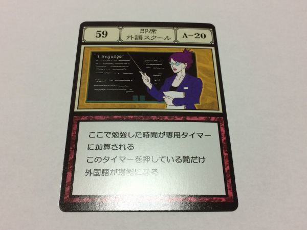 2025年最新】Yahoo!オークション -hunter×hunter グリード 2025年最新】Yahoo!オークション -hunter×hunter グリード