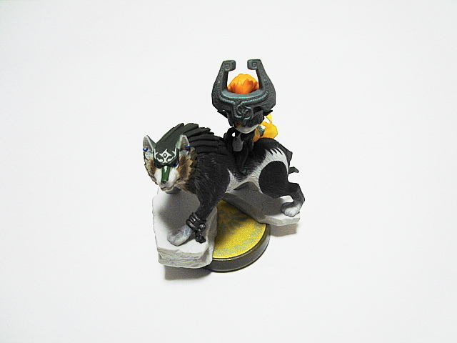 2025年最新】Yahoo!オークション -amiibo リンク トワイライト 2025年最新】Yahoo!オークション -amiibo リンク トワイライト