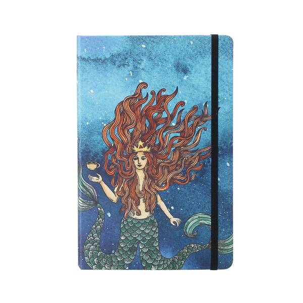 送料無料 新品 即決!スターバックス ジャーナルブック アニバーサリー2017 Starbucks Journal Book