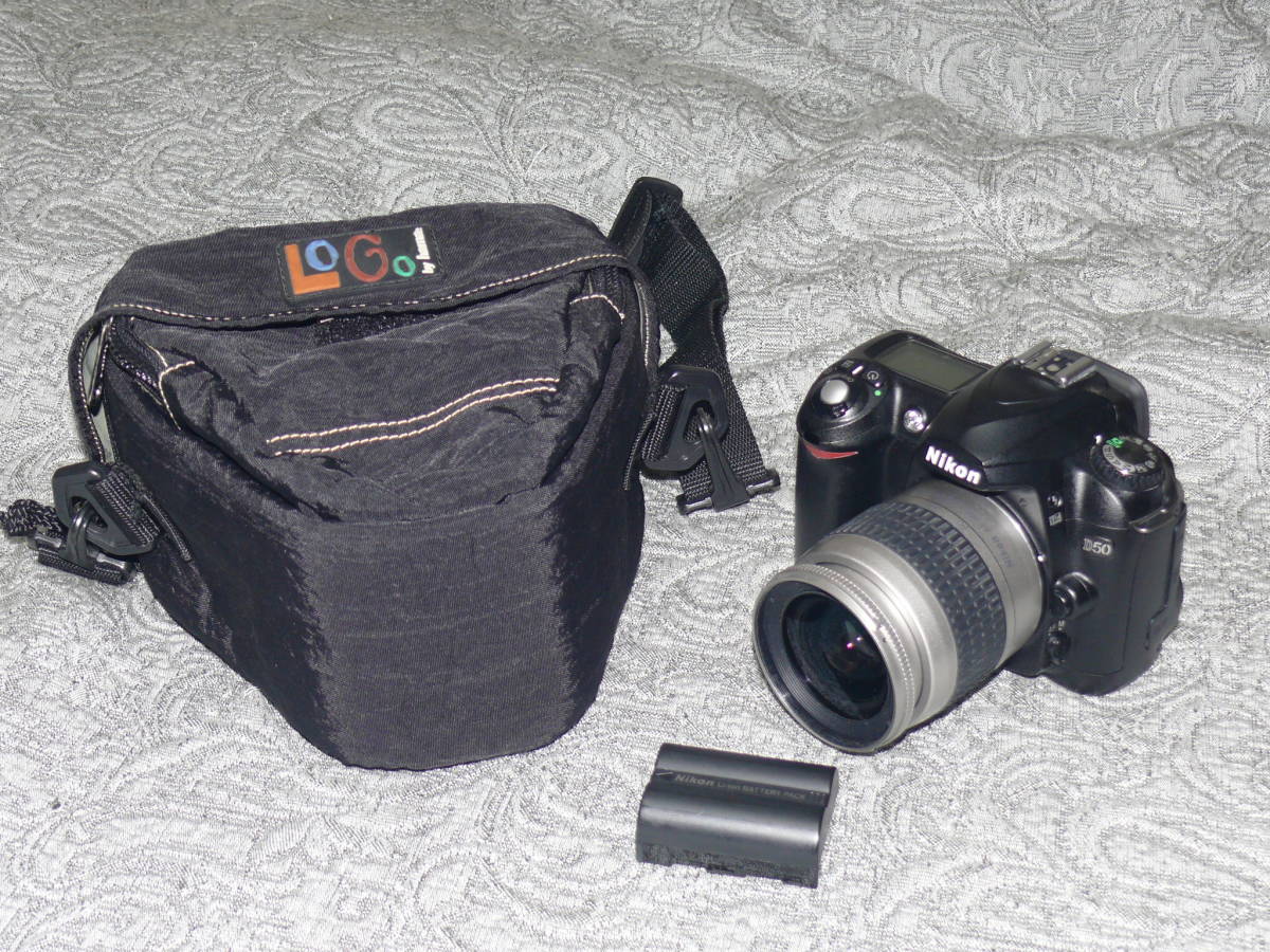 年最新ヤフオク! nikon d レンズの中古品・新品・未使用品一覧