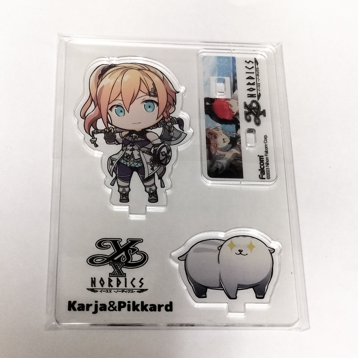 2023年最新】ヤフオク! -抽選会の中古品・新品・未使用品一覧