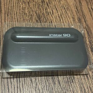 インスター90 グレー