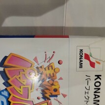 c 実況パワフルプロ野球’９９開幕版パーフェクトガイド （ＫＯＮＡＭＩ　ＯＦＦＩＣＩＡＬ　ＧＵＩＤＥパーフェクトシリーズ コナミＣＰ_画像6