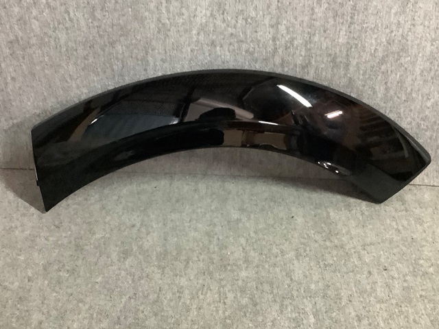 2023年最新】Yahoo!オークション -cx3 サイド 左(マツダ用)の中古品