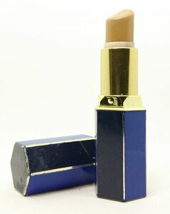 DIOR Christian Dior rouge are-vuru#620 lipstick 3.5g * postage 140 jpy 