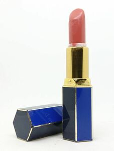 DIOR クリスチャン ディオール ルージュ ア レーヴル #560 口紅 3.5g ☆送料140円