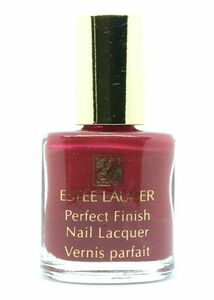  estilo -da- Perfect finish nails enamel Perfect 6ml * remainder amount enough 9 break up postage 140 jpy 