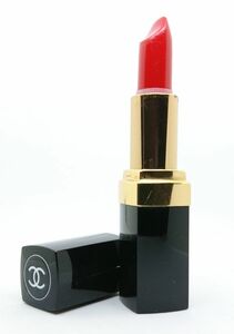 CHANEL Chanel rouge Dragon #12 lipstick * postage 140 jpy 