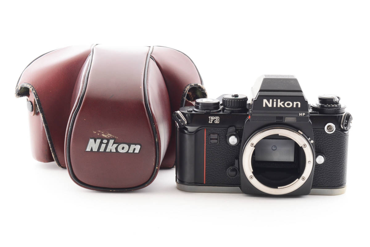 ヤフオク! -「nikon cf-22」の落札相場・落札価格