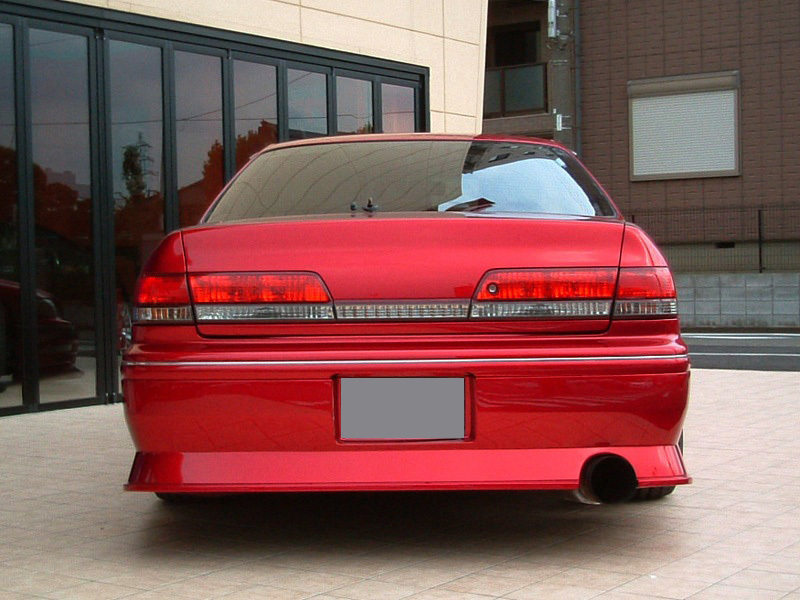 2025年最新】Yahoo!オークション -jzx100マーク2 スポイラーの 2025年最新】Yahoo!オークション -jzx100マーク2 スポイラーの