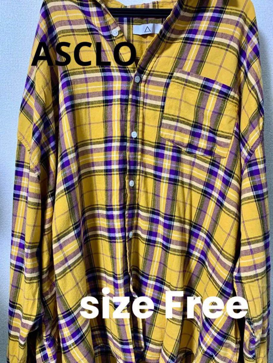 ASCLO | Proxy Shopping with Doorzo