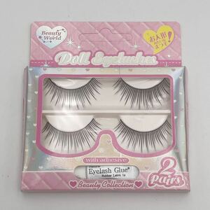  eyelashes extensions doll eyelashes. sama . eyelashes put on . eyelashes 