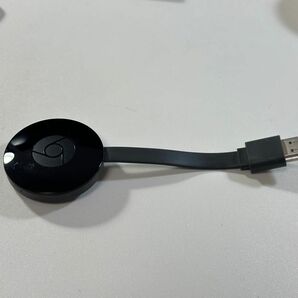 Chromecast NC2-6A5