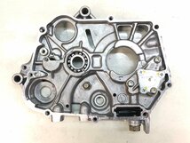 68) ホンダ ゴリラ 純正 クランクケース デイトナ オイルポンプ 5速加工済み Z50J-2005※※※ 12Ｖ 5速 モンキー B3_画像4