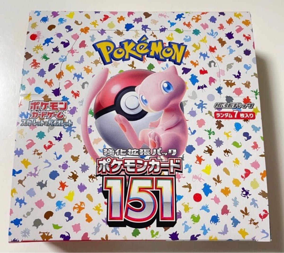 ポケモンカードの新品・未使用品・中古品｜フリマ