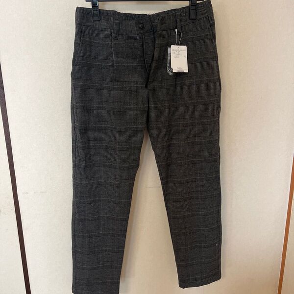 THE SHOP TK 秋冬用 パンツ Lサイズ
