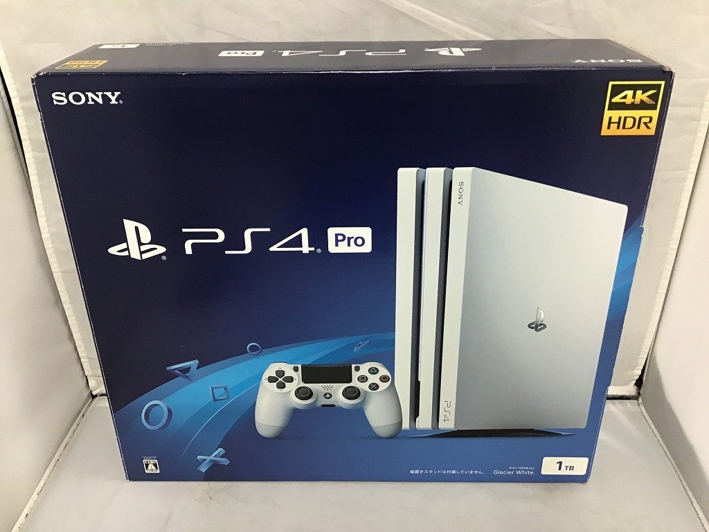 ヤフオク! -「ps4プロ」の落札相場・落札価格