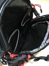 AK TAFTPack 28L BURTON CORDURA バックパック バートン エーケー_画像4