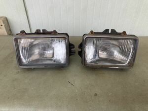  for truck head light 