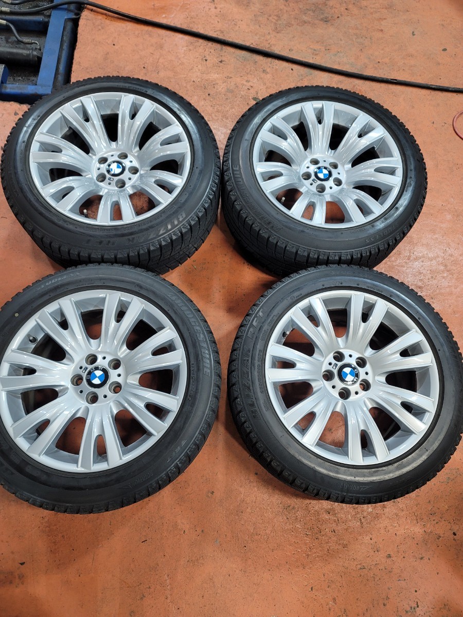 2025年最新】Yahoo!オークション -bmw 19インチ ホイール 2025年最新】Yahoo!オークション -bmw 19インチ ホイール